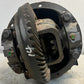 Rear Axle Differential 3rd Member Assembly Ring & Pinion Carrier CR420A
