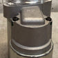 Genuine Kia Starter Motor 36100-2G100 Engine Starting System Assembly