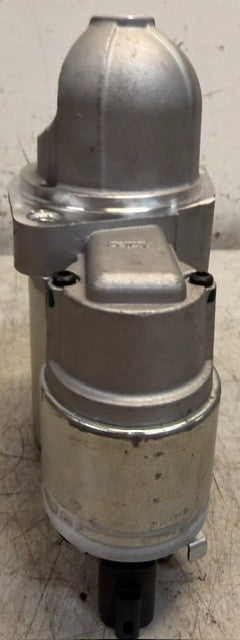 Genuine Kia Starter Motor 36100-2G100 Engine Starting System Assembly