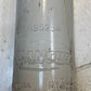 Rancho RS5254 | P160G3 Shock Absorber 19-1/4" Long 55mm OD 12mm Bore 15mm Bore