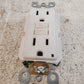 9 Qty. of Leviton Circuit Interrupters Class A | N7599 | 20A | 125V 60Hz (9 Qty)