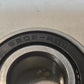 8 Quantity of Ball Bearings 6203-2RS | 40 mm OD x 17 mm Bore (8 Quantity)