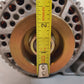 Johnson Industries Alternator FD309-2 | F794 102 | F06:08H