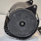C. E. Niehoff Dual Voltage Generator 12447109 for HMMWV | 2920-02-420-9968