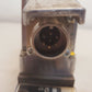 Bosch Hydraulic Control Valve 1815109209 | 1837001362 | 581 | 233 | R214 | FD487