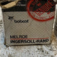 Melroe Ingersoll-Rand Piston 6672142