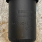 Hendrickson Shock Absorber 60680-2 | 60680-002 | Q12073 | 10679