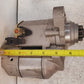 Remanufactured Starter 17185 | 17485 | 0105