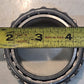 6 Quantity of HL Tapered Roller Bearing Cones LM104949 | 2" Bore (6 Qty)