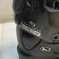 Nordica Exopower Trend 07 Lady Black Ski Boots Size 24.5 | 280mm | 240-245