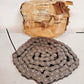 DID Roller Chain Premium DID120HK | DID 120HK | 15 Ft