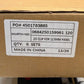 Box of 6 Sets of 2D 4-Way Adjustable Clips for 12.5mm Panels 0684250159961 120