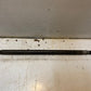 Rear Axle Shaft 24-1/2" Long 16mm End 25mm Main Shaft 20mm End 24-Spline