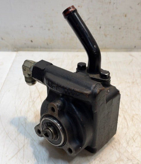 PSS Vehicular Power Steering Pump Assembly AS-1 2004 | MFR-K6019 *Damaged*