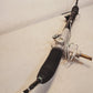Newair Power Steering Rack & Pinion 85662211310211 | ZX-8566 | Newair-2