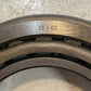 Stemco Tapered Bearing Set K572 / K580 | B10 | F-B4 | 82mm Bore 5-1/2" OD