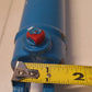 MP Hydraulic Cylinder Part Number C2861