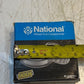 National Federal Mogul MOOG Single Row Tapered Roller Bearing Cone 13685