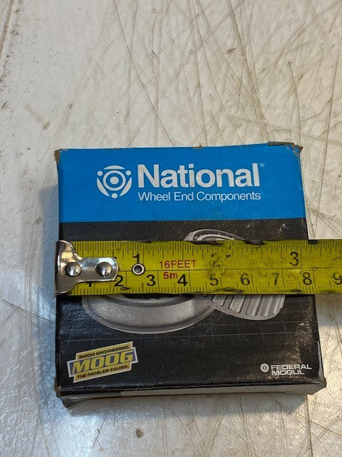 National Federal Mogul MOOG Single Row Tapered Roller Bearing Cone 13685