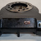 White Drive Rotator Turntable  119111 | 170-50034-2 | SN 07708CGY3 | 581938-1