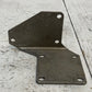 Cummins Filter Bracket 3920552