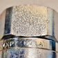 Faster Hydraulic Quick Coupler 2FFN34 | 34NPT | PATENTED 07F0 | 071A