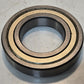 Metal Shielded Ball Bearing 6213Z | 120 mm OD x 65 mm Bore x 23 mm Thick