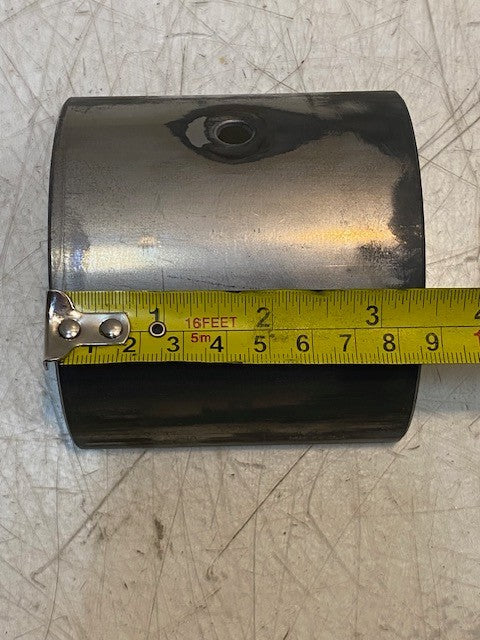 MB1131P Pair of Connecting Rod Bearings 3-3/4" L 3-3/8" W 1-3/4" H