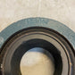 DODGE 124057 SC 1-15/16'' 2-Bolt Flange Bearing