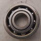 2 Quantity of Gulf Bearings 1 Unit 7303-B & 1 Unit 5201-AC3 (2 Qty)