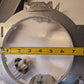 Lithonia Lighting LP6FN 26-42TRT MVOLT Recessed Trim 26-32-42 Watts