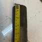 8-Lug Axle Shaft 2-R9326, B110-2, 3202R9118, 44-1/2" L 41-Spline 51mm Shaft Dia.
