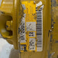 Caterpillar CAT Track Carrier Roller Loader 3K6638 | 9W6174 | 1M7917-OFC