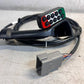 TLW Tether Main Wiring Harness Section B With Pressure Switches EMS002748