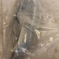 Aftermarket Exterior Automotive Door Handle HU-GM3545M-RR Chrome Finish