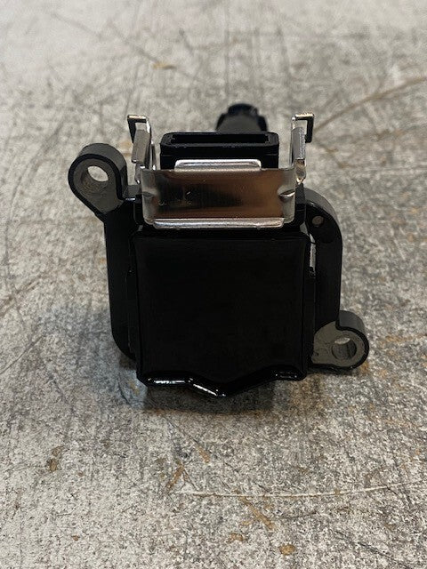 BWD E383 Ignition Coil Bobine V12268