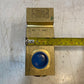 Vickers SPC1-4686 Hydraulic Flow Valve CV2-20-P-0-100
