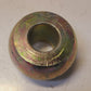 2 Quantity of Lift Link Ball Category I DDN995233 | 159-243 (2 Qty)