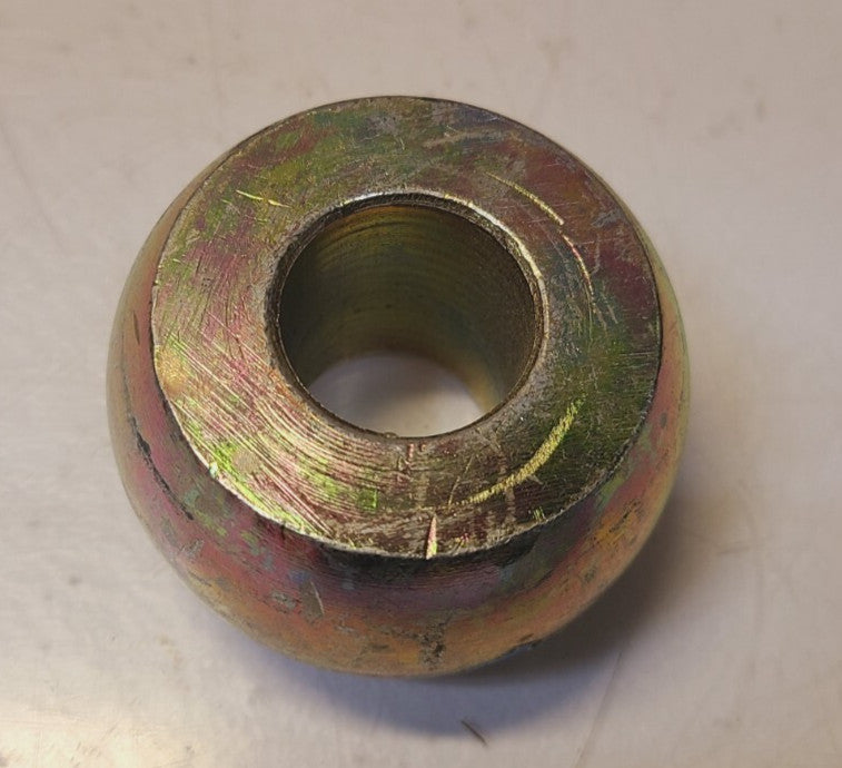2 Quantity of Lift Link Ball Category I DDN995233 | 159-243 (2 Qty)