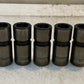 5 Quantity of Continental Hydraulic Engine Lifters 628488 (5 Quantity)
