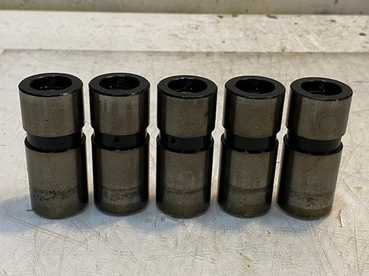 5 Quantity of Continental Hydraulic Engine Lifters 628488 (5 Quantity)