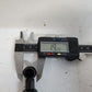 Stabilus Lift-O-Mat High Pressure | 1673EM | 0820N | 082/12 | A 8 | FCN22S -USED