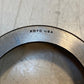 2 Quantity of Koyo Tapered Roller Bearings Cups Only HM89411-N 76mm OD (2 Qty)