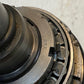 Automatic Transmission Pulley SKF KM11 | 40-Spline 32mm Shaft 7-1/2" H 5" Dia