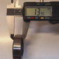 McGuire Ball Bearing 88504 KSK