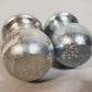 4 Qty. of Acar & Acme Trailer Hitch Balls 1-7/8" & 2" | 1000 3500 5000Lb (4 Qty)