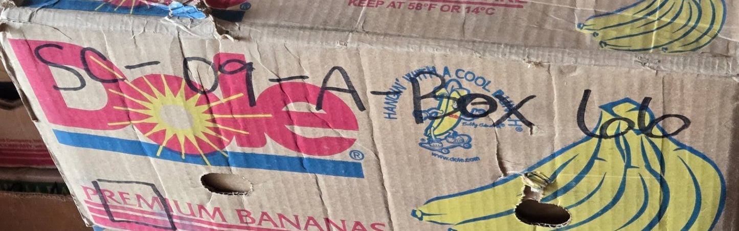 Eur-Pac Hardware Kit 12269900 for Bendix King Brake Valve | Pictured Items Only