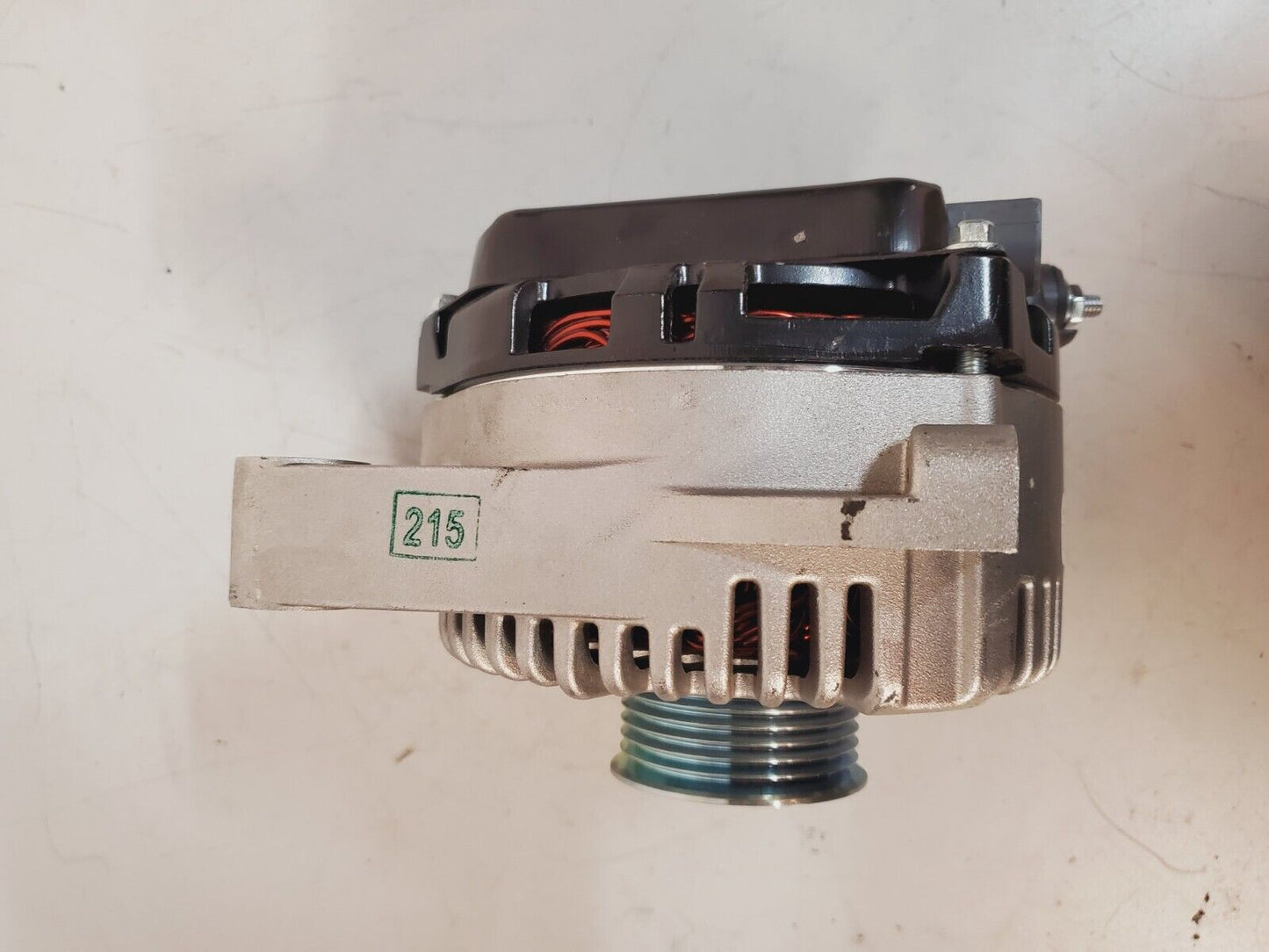 AC Delco Alternator 88877336 | 335-1126 F20