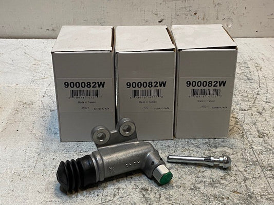 3 Quantity of Clutch Slave Cylinders 900082W | 900082 | AS-45 (3 Quantity)