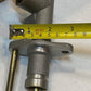 4 Quantity of Clutch Master Cylinders M1072 (4 Quantity)